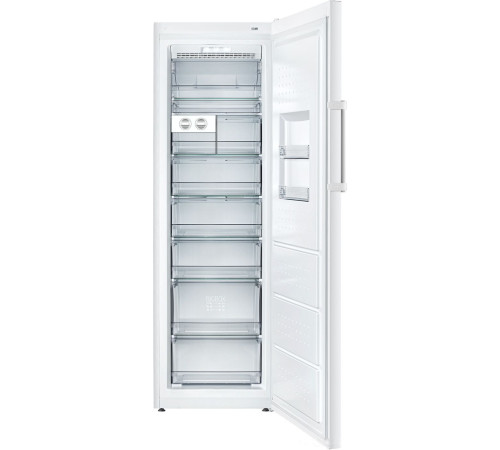 Морозильник ATLANT М-7606-100-ND