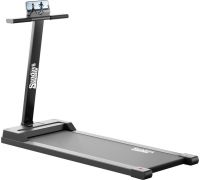 Электрическая беговая дорожка Sundays Fitness Simple Line G490