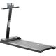 Электрическая беговая дорожка Sundays Fitness Simple Line G490