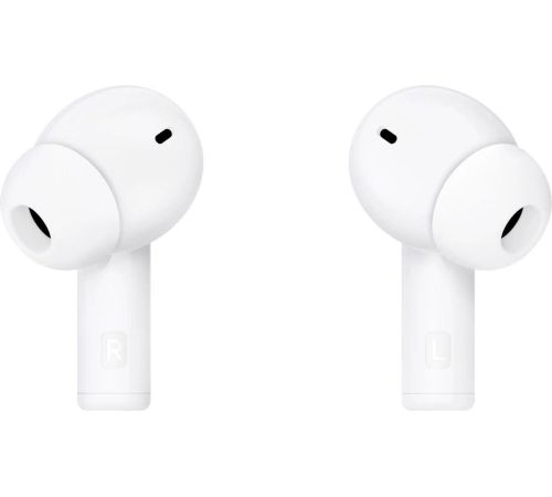 Наушники HONOR Choice Earbuds X7 Lite международная версия