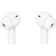 Наушники HONOR Choice Earbuds X7 Lite международная версия