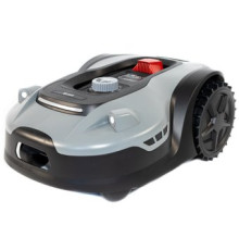 Газонокосилка-робот MG L20