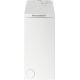 Стиральная машина с вертикальной загрузкой Indesit BTW L60400 EE/N