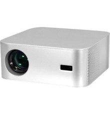 Проектор BrightSight D-001