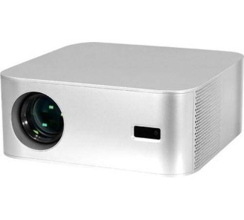 Проектор BrightSight D-001