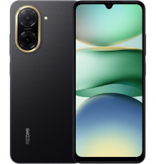 Телефон Xiaomi Redmi A5 4GB/128GB международная версия полуночный черный