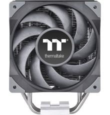 Кулер для процессора Thermaltake Toughair 510 CL-P075-AL12BL-A