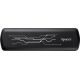Внешний накопитель Apacer AS722 512GB AP512GAS722B-1