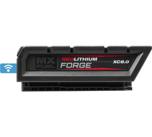 Аккумулятор Milwaukee MXF XC608 4932492130 72В/8 Ач