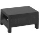 Стол Keter Corfu Table 241945 графит
