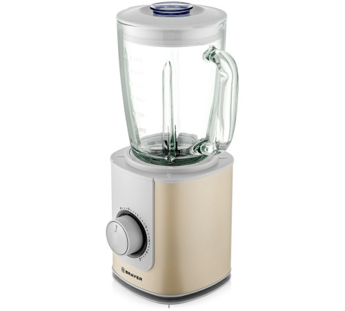 Стационарный блендер Brayer BR1205