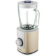 Стационарный блендер Brayer BR1205