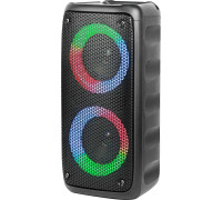 Патибокс Soundmax SM-PS5070B