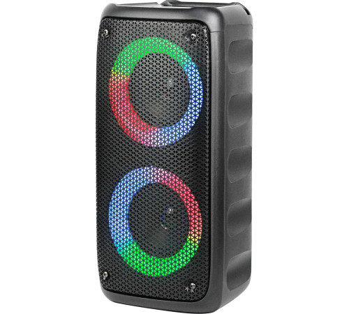 Патибокс Soundmax SM-PS5070B