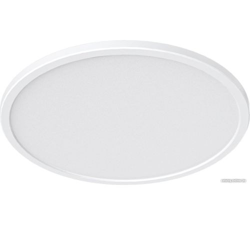 Светильник-тарелка Yeelight Comet Ceiling Light C400