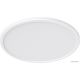 Светильник-тарелка Yeelight Comet Ceiling Light C400