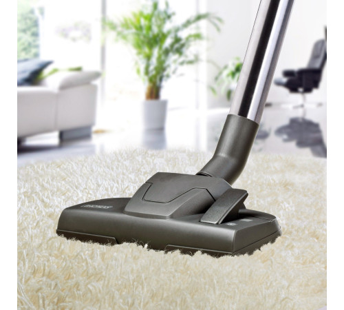 Пылесос Thomas Aqua-Box Compact [786533]