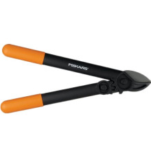 Сучкорез Fiskars PowerGear L31 1000581