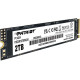 SSD Patriot P320 2TB P320P2TBM28