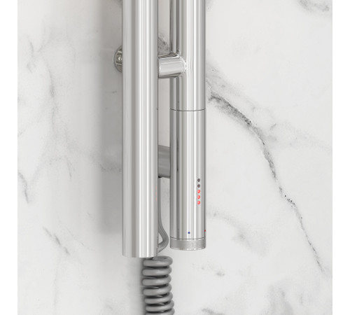 Полотенцесушитель Сунержа Нюанс 3.0 1200 правый 00-5843-1253