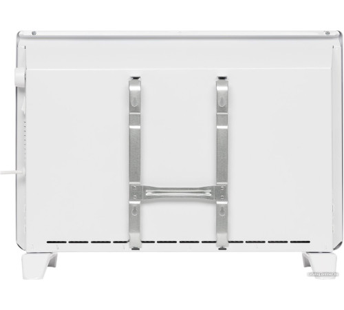 Конвектор TDM Electric ЭК-1500X SQ2520-1212