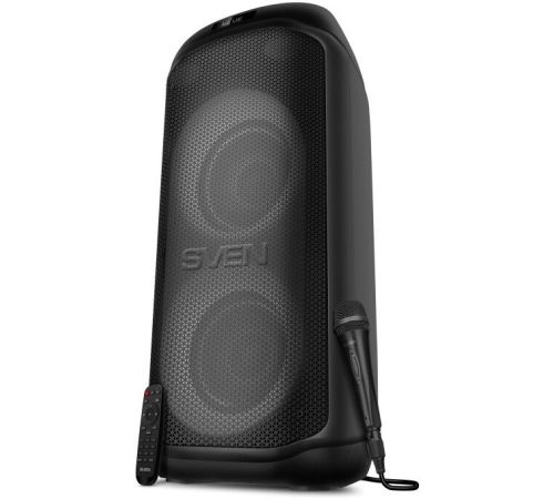 Патибокс SVEN PS-1050