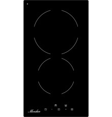 Варочная панель Monsher MHE 34