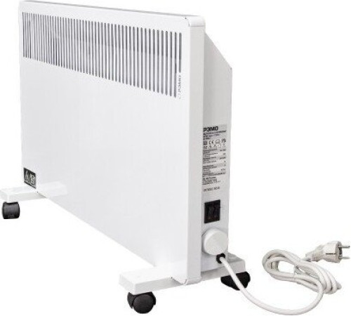 Конвектор РЭМО Teplo SB-CXM1-2000 W