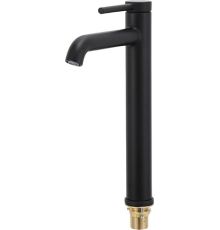 Смеситель Gappo G1006-26