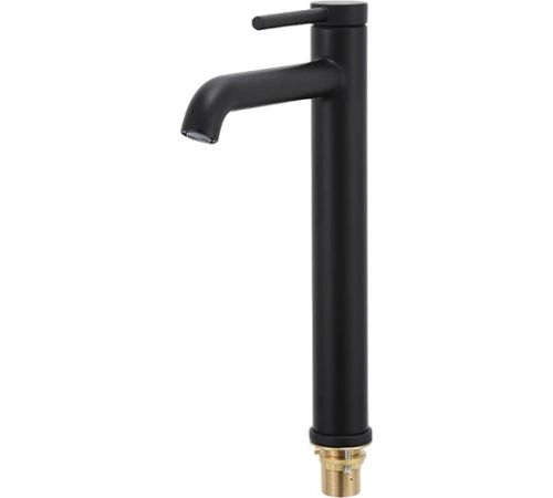 Смеситель Gappo G1006-26
