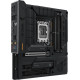 Материнская плата ASUS TUF Gaming B760M-BTF WiFi