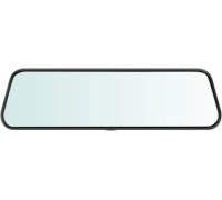 Видеорегистратор-зеркало Ritmix AVR-9105