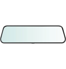 Видеорегистратор-зеркало Ritmix AVR-9105