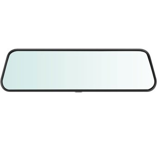 Видеорегистратор-зеркало Ritmix AVR-9105