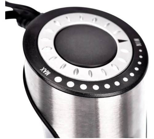 Погружной блендер TECHNO HB102