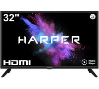 Телевизор Harper 32R470T