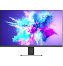 Монитор NPC MZ2704