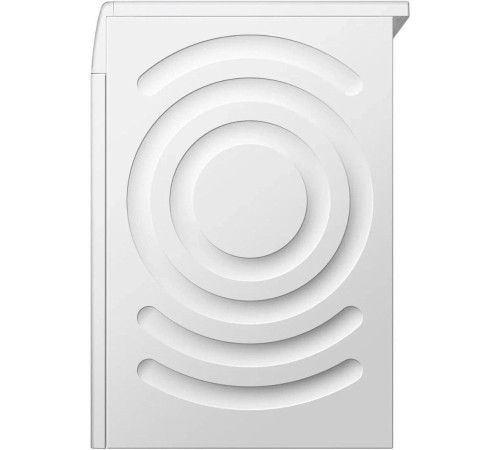 Стиральная машина Bosch Serie 8 WGB24400ME