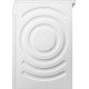 Стиральная машина Bosch Serie 8 WGB24400ME