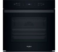 Электрический духовой шкаф Whirlpool WOI68PT1SBA