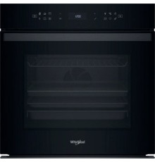 Электрический духовой шкаф Whirlpool WOI68PT1SBA