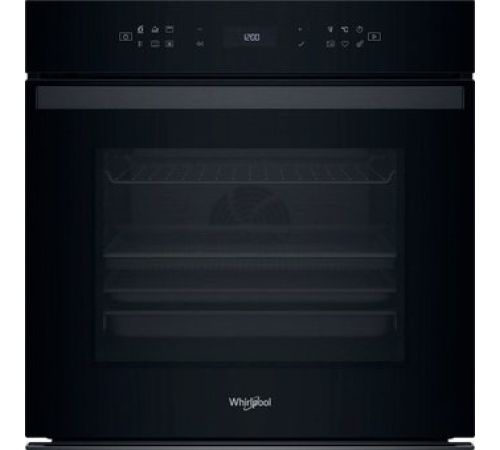 Электрический духовой шкаф Whirlpool WOI68PT1SBA