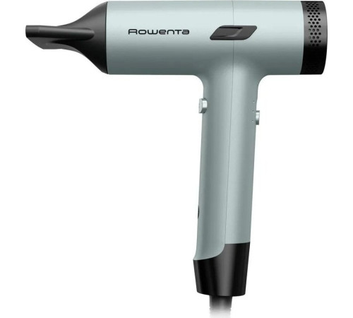 Фен Rowenta Tiny HY7120E0