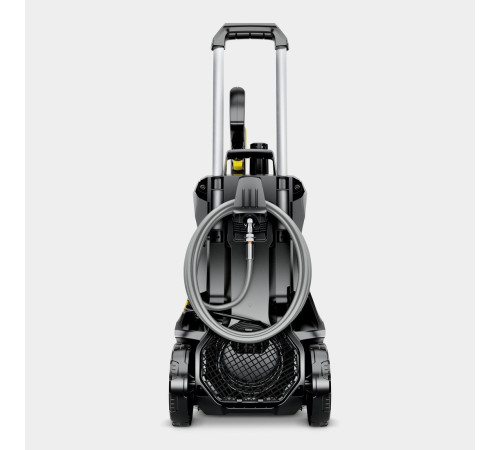 Мойка высокого давления Karcher K 7 Power Flex 1.317-300.0