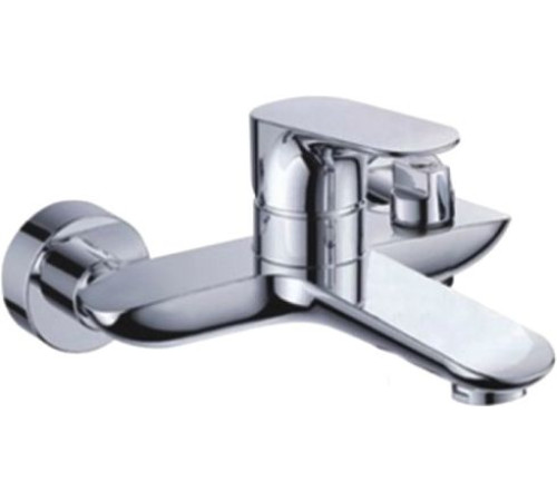 Смеситель Wisent WP30202