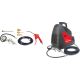 Компрессор  Fubag Handy Master Kit OL195 + 5 предметов