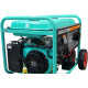 Бензиновый генератор Sturm PG8765NE