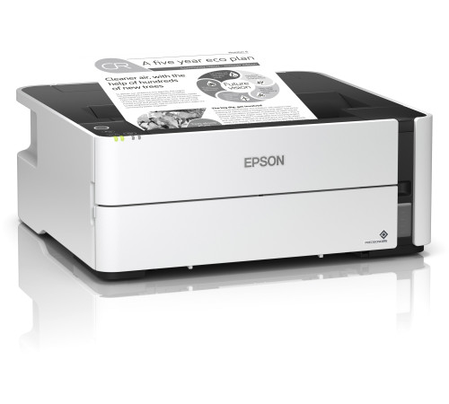 Принтер Epson M1170