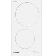 Варочная панель Hansa BHIW38377