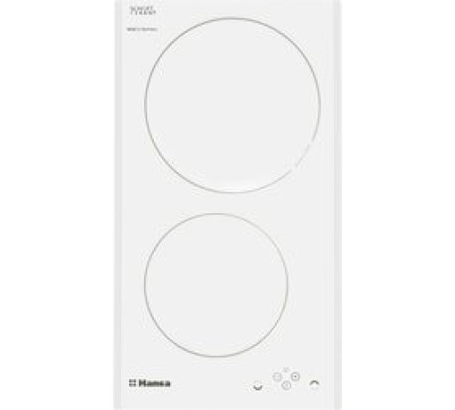 Варочная панель Hansa BHIW38377